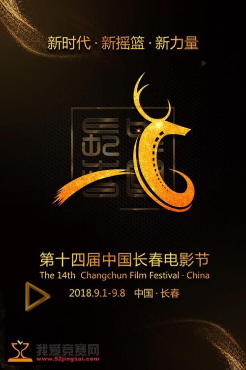 怎么办假杜鲁大学加利福尼亚分校学位证